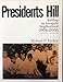 Presidents Hill: Building an Annapolis Neighborhood, 1664-2005