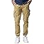 6539 Classic Khaki