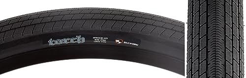 MAXXIS Torch – Single Compound – Silkworm | Lightweight