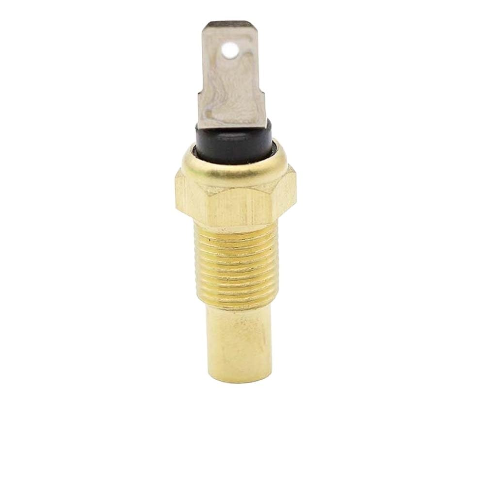 Capteur température eau CBR125RS XL125V sonde thermique scooter NES125 Dylan SES150