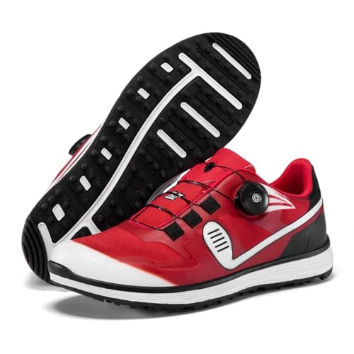 [VimLex] �X�j�[�J�[ �S���t�V���[�Y �����Y �y�� ���L �S���t�V���[�Y �_�C������ 2E 4E �X�p�C�N �S�� �t �E�H�[�L���O�V�� �[�Y �v���S ���t�X�j�[�J�[ ���U�[ ���[�J�b�g �h�� ����~�� ���S�� ���K�p (28.5 cm,�z���C�g/��