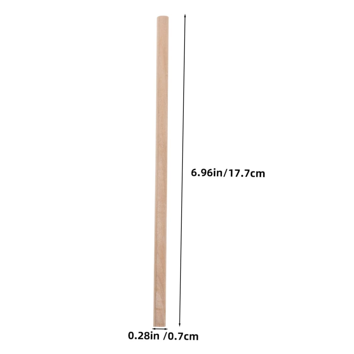 SHINEOFI 3 Set Matita Di Registro Matite Pastello Temperamatite in Classe Temperamatita Per Scrivere Lavorazione Del Legno Da Disegno Caso A Matita Di Legno 30 Pezzi * 3