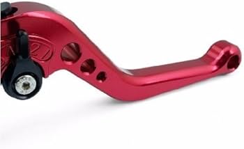 Amazon.com: Niree Short Brake Clutch Levers for Kawasaki Z1000SX