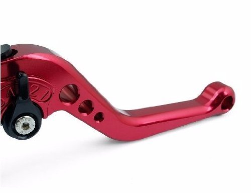 Amazon.com: Niree Short Brake Clutch Levers for Kawasaki ZX12R