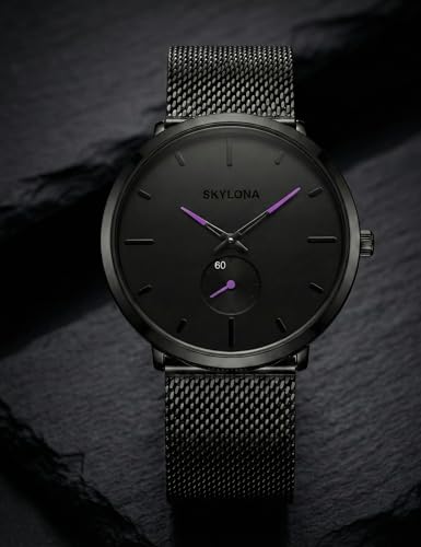 Image of Classic Collection