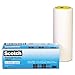 Produktbild 3M 568 Scotch Positionable Mounting Adhesive Roll: 24 in x 50 ft. (klar)