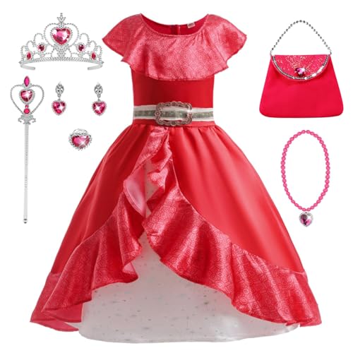 [YOSICIL] vZX hX qp RX`[ GlAP ؃Zbg vZXhX, n[g̃eBA, @̃XebL, , lbNX, O, CO,ԗւ̓AobOC120