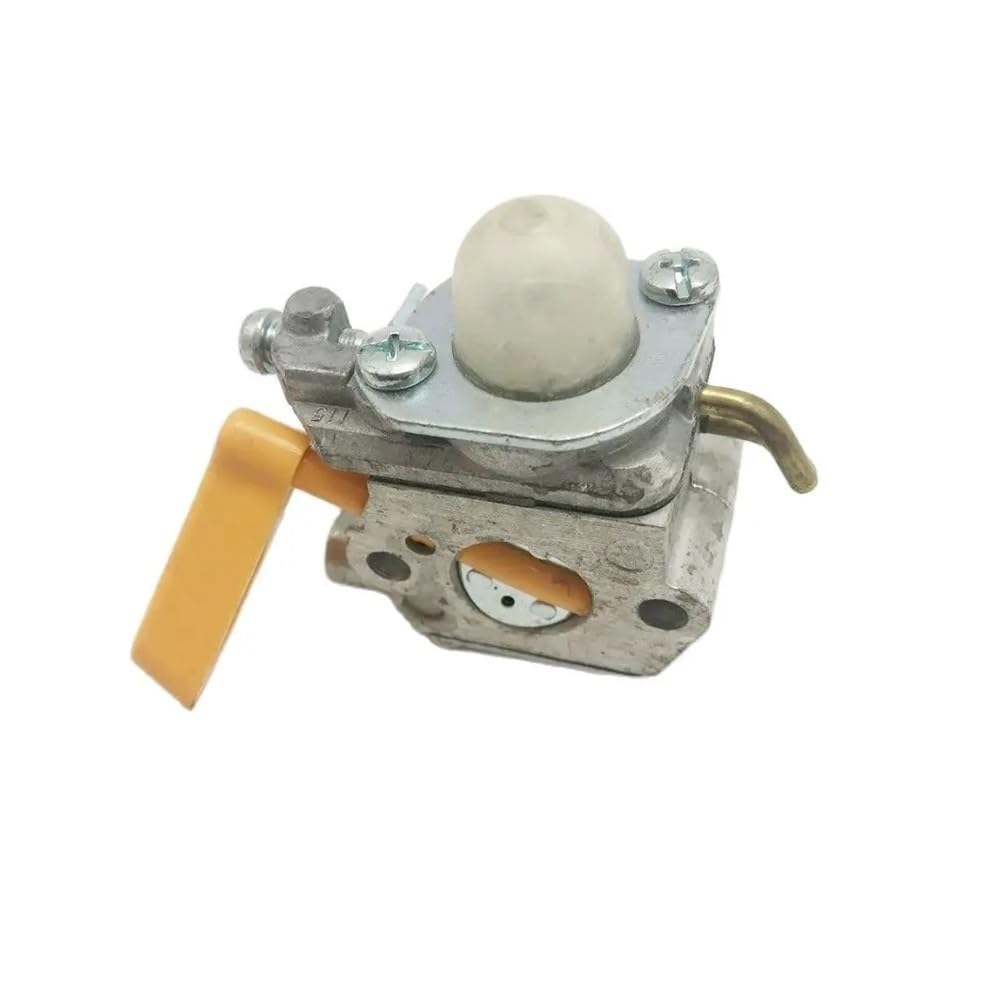 Carburateur souffleur C1U-H66A C1U H66A Ryobi 308054034 moteur thermique