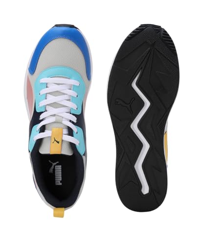Image of Puma Men Cblock Sneaker