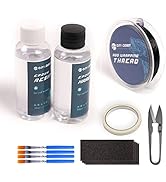 Small manufacture image 7