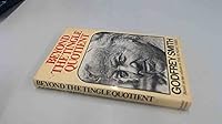Beyond the Tingle Quotient 0297781081 Book Cover