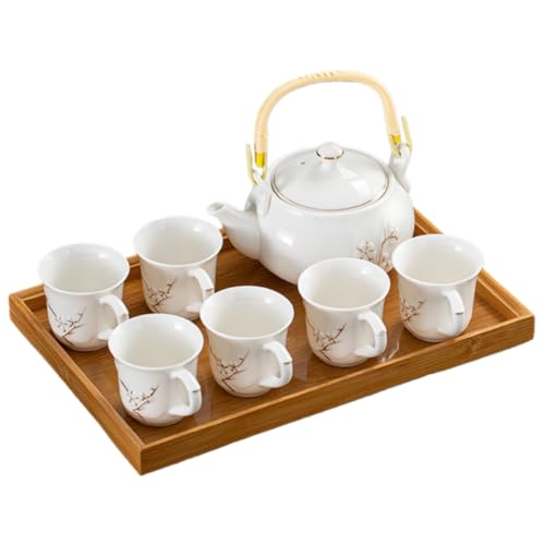 }{AہA8_Zbgł ~̉Ԗ͗l`AĐŒJɋ{AtĂ܂BɓKĂA[ɂ֗ŁAiȕ͋CŁAlG킸g܂B{ZbǵA₲ł̂gpɍœKȁAȑ