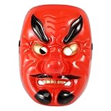 GOOHOCHY