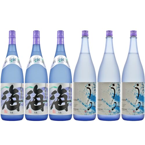 Ē C  25x 1800ml×6{ e3{ C ݔ׃Zbg  Ē Ē Ē    Mtg ꏡr