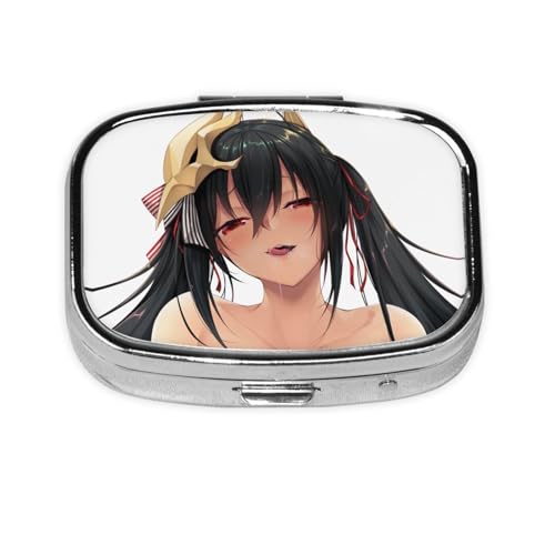 sP[X AY[[ P  P[X gїp   ܓ Rۖh d؂t  h Ռ R ݖYh~ ^  RpNg ^ sp gx 1.8*4*5.5cm