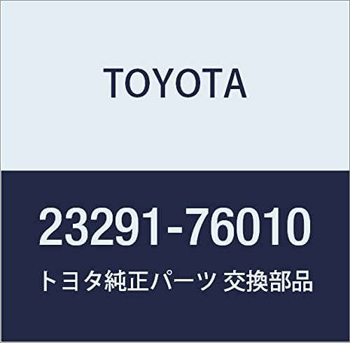 Amazon | TOYOTA (トヨタ) 純正部品 インジェクタ
