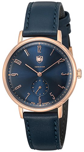 ケースサイズ35 38ｍｍ限定 おすすめメンズ腕時計 手首が細い人にもぴったり ずぶしろ Com 腕時計を中心とした個人ブログ