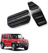 Amazon | FOR 新型 ジムニーノマド JC74 5ドア（2025年4月〜）カスタム