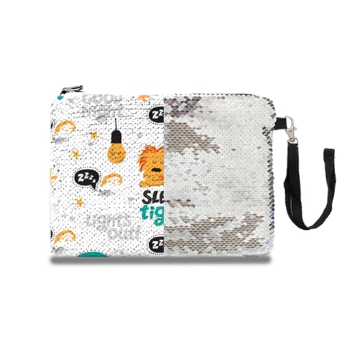 XpR[ σ|[` Aj} CI  RX|[` σobO ʃobO [|[` e  y