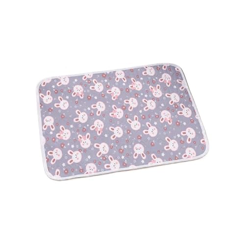 Ђ}bgL  ėp N[}bg L MǑ΍ObY  ybg Ђ}bg ΍ MǑ΍ y u ڐG⊴  ڐG⊴V[c JԂp\ 􂦂