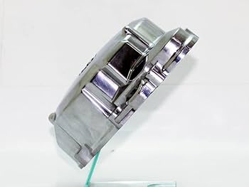 Z900RS ドレミコレクションジェネレータカバー Amazon | ドレミコレクション(Doremi Collection) Z1タイプ