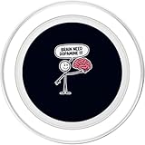 Zoom IMG-1 il cervello ha bisogno di Zoom IMG-1 il cervello ha bisogno di