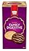 Peek Freans Family Digestive - 300g