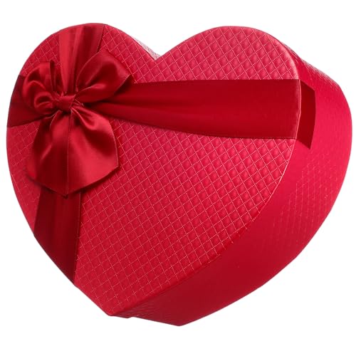 WEKAMOS n[g^LfB{bNX EFfBO {bNX 1 LO ϋvf Kؗe SLfB[ p