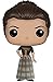Funko 5388 Outlander Claire Randall Vinyl Figure
