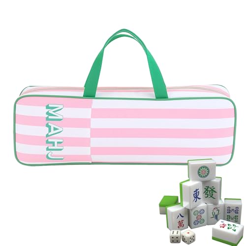 v [ obO - hI[KiCU[ nhƃWbp[t - bNƔvL[obO,AEghAsƎxɗp