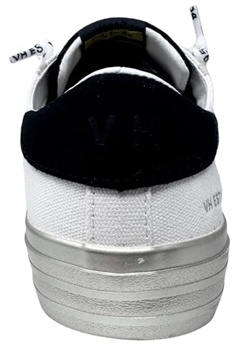 Image of VINTAGE HAVANA Womens Alive Slip On Sneakers Shoes Casual
