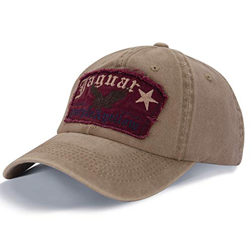 Casquette De Baseball Reglable En Coton De Haute Qualite Bebe Garcons Filles Printemps Et Automne 1 2 Ans Casquette Ours Chapeau Enfants Casquette Benhai 3 6 12 24 Mois Casquette Bebe Bebe Bebe Garcon 0 24m Iplanmovilidad Com