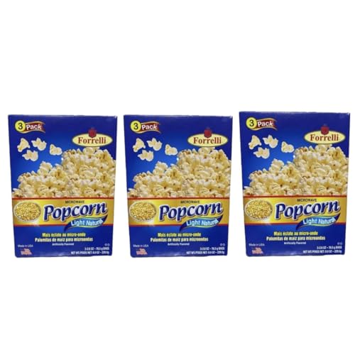 y܂ƂߔzdqWp|bvR[ }CNEF[u|bvR[ i76.5g×3܁j3