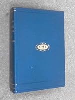 Lamb; Addison & Swift- English Men of Letters B00B2520BE Book Cover
