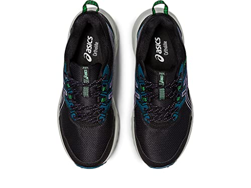Image of ASICS Womens Gel-Venture 9 Running Shoes