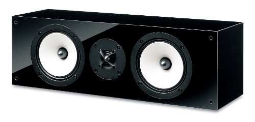 ONKYO オンキョー スピーカー D-509M D-509C 3台セット ヨドバシ.com - オンキヨー ONKYO センタースピーカーシステム D