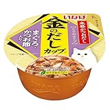 ���̂��� �J�b�v �܂���E�����ߓ��� 70g