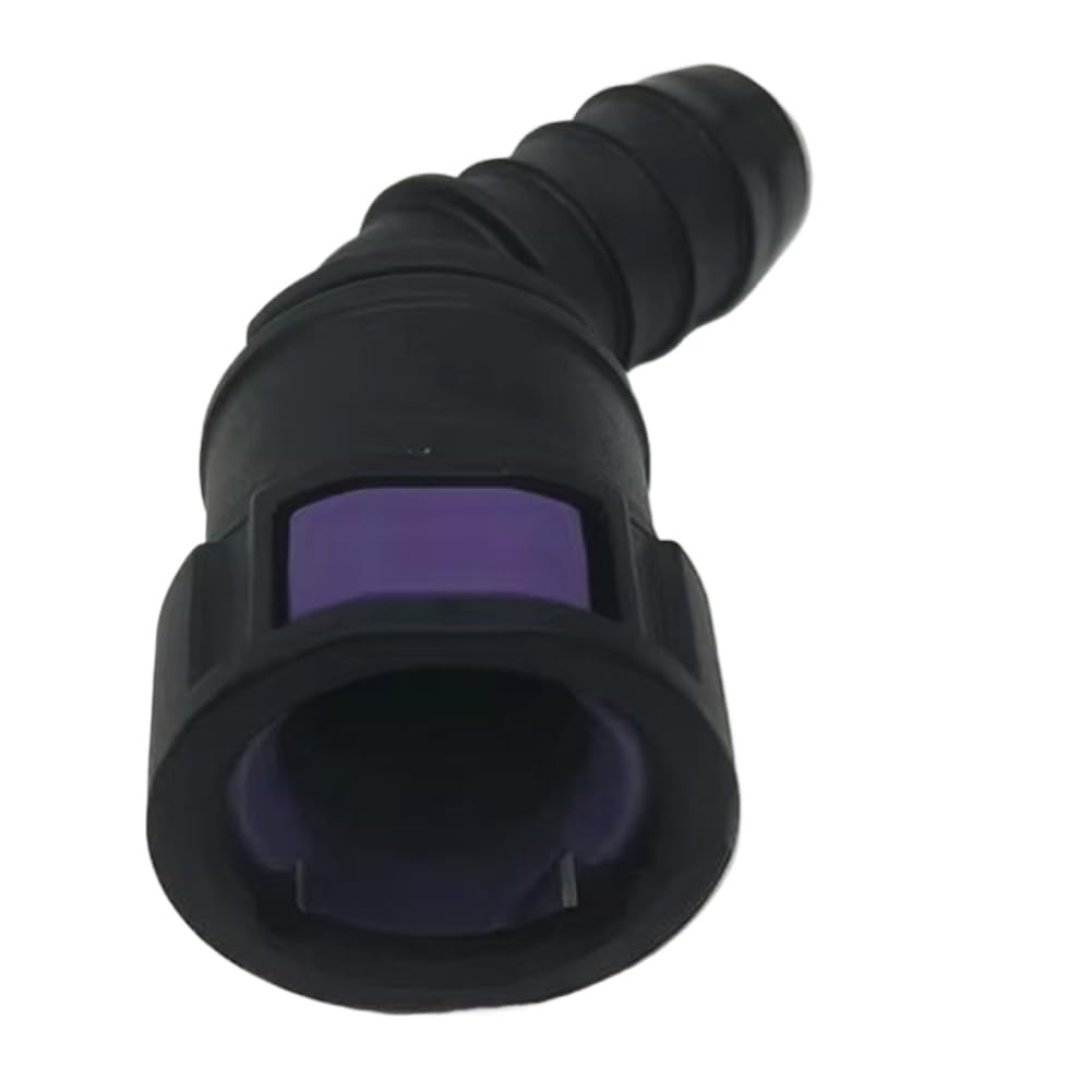 Connecteur 10 Pièces VOE 21313188 Compatible With Trucks