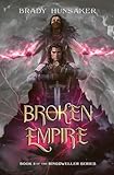 Lightfire Publishing