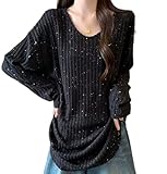 [Big laugh] トップス T t �