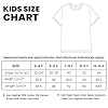Just A Girl Who Loves Cats Cute Kitten Graphic Kids T-Shirt Animal Lover Tee Purple 9-11Y #3