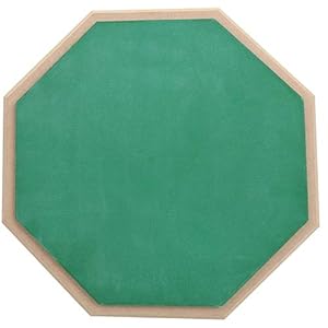 12in Drum Practice Pad Kit Kid Volwassenen Dumb Drum Mute Silent Training Pad Set MuziekinstrumentenAndere accessoires