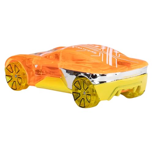 Hot Wheels 15er-Fahrzeug-Bundle (Modelle variieren) – Ansicht 5