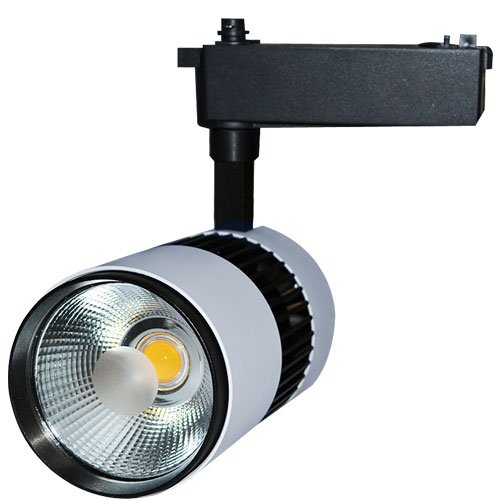 Tecolyt LED Track Light 24 W