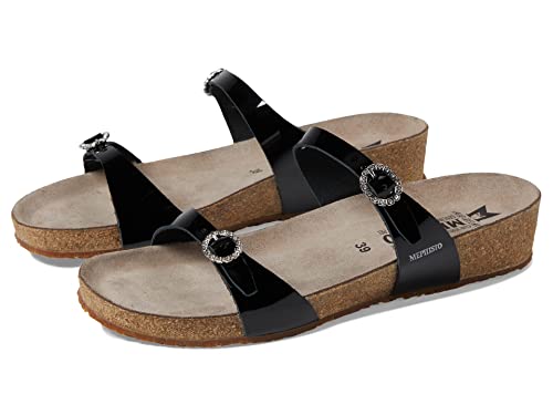 Image of Mephisto Women's Idelya
