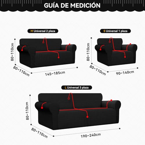 Recopilación de Juegos de sofás los mejores 5. 23 Imagen adicional