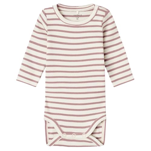 NBNBANI LS Body NOOS