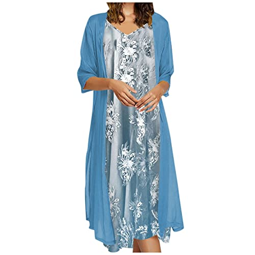 Strandkleid Damen,Missguided Kleid,Abendkleid gr 46,Cinque Kleid,Kaftan...