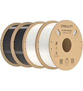 Amazon.co.jp: Creality ABS 3Dプリンターフィラメント 1.75mm K1 Max