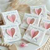 Dein Gastgeschenk
